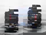 New 2025 RAM 1500 Big Horn image 4