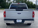 Used 2023 Ford F150 XLT image 4