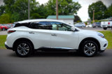 Used 2018 Nissan Murano SL image 4