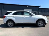 Used 2015 Chevrolet Equinox LS image 5