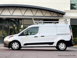 Used 2022 Ford Transit Connect XL image 3