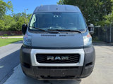 Used 2021 RAM ProMaster 3500 image 2