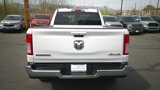 Used 2022 RAM 1500 Big Horn image 4