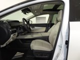 New 2025 Nissan Murano SL w/ Cargo Package image 4