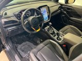 Used 2025 Subaru Crosstrek 2.5i Wilderness image 2