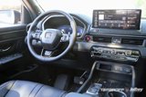 New 2026 Honda Passport TrailSport Elite image 5