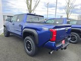 New 2025 Toyota Tacoma TRD Off-Road image 5