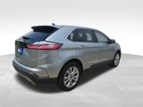 Used 2024 Ford Edge Titanium image 6