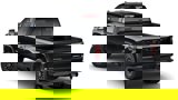 New 2025 Chevrolet Silverado 2500 ZR2 w/ Technology Package image 5