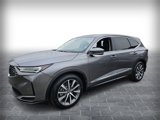 New 2025 Acura MDX w/ Technology Package image 2
