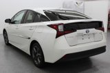 Used 2019 Toyota Prius XLE image 6
