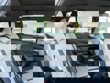 New 2025 Volkswagen ID.4 Pro S image 5