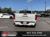 Used 2024 GMC Sierra 1500 Denali Ultimate image 6
