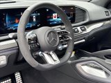 New 2025 Mercedes-Benz GLE 63 AMG S image 3