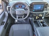 Used 2025 Ford F150 STX w/ Equipment Group 200A image 4