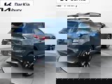 Used 2023 Kia Sportage X-Line image 6