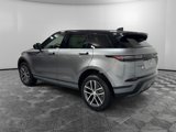 New 2026 Land Rover Range Rover Evoque S image 3