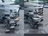 New 2025 GMC Yukon Elevation image 5