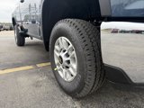 New 2025 Chevrolet Silverado 2500 LT w/ Convenience Package image 3