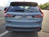 New 2026 Honda CR-V Sport-L image 6