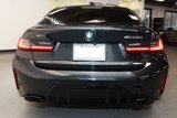 Used 2024 BMW M340i xDrive w/ Driving Assistance Package image 6