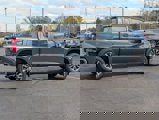 New 2025 Chevrolet Silverado 1500 LT image 4
