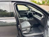 New 2025 Volkswagen Tiguan SE R-Line image 6