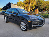 Used 2024 Porsche Cayenne image 3