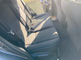 Used 2018 Toyota RAV4 AWD Hybrid image 6