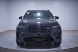 New 2026 BMW X5 M Competition w/ Executive Package image 4