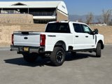 New 2025 Ford F250 XL image 2
