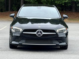 Used 2021 Mercedes-Benz CLA 250 w/ Premium Package image 2