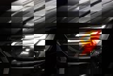 Used 2023 Audi Q5 2.0T Premium w/ Convenience Package image 5