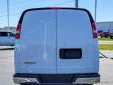 New 2025 Chevrolet Express 2500 w/ Driver Convenience Package image 5
