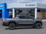 New 2026 Chevrolet Silverado EV Trail Boss w/ Premium Package image 5