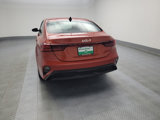 Used 2023 Kia Forte LXS image 6