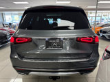 Used 2020 Mercedes-Benz GLS 450 4MATIC image 4