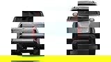 New 2026 Cadillac Vistiq Sport image 4