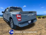 Used 2023 Ford F150 XL w/ STX Appearance Package image 5