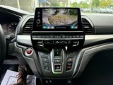 Used 2025 Honda Odyssey Sport-L image 6