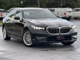 Used 2025 BMW 530i image 3