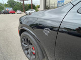 Used 2023 Dodge Durango SRT Hellcat image 3