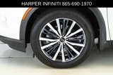 Used 2024 INFINITI QX60 Autograph w/ Cargo Package image 5