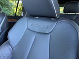 New 2025 Jeep Grand Cherokee Summit image 5