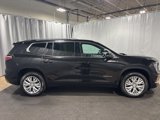 New 2025 GMC Acadia Elevation w/ Elevation Premium Package image 2