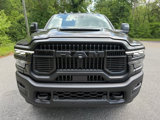 New 2025 RAM 2500 Rebel image 4