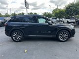 Certified 2022 Lincoln Corsair AWD w/ Premium Package image 4