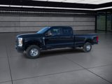 New 2025 Ford F350 XL w/ XL Off-Road Package image 4