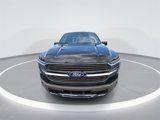 New 2025 Ford F150 King Ranch image 3