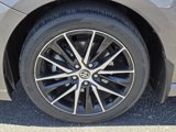 Used 2023 Toyota Camry SE image 6